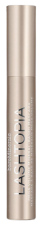 Lashtopia High Volume Mineral Based Mascara 12ml