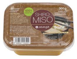 Shiro Miso 300g