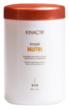 Nutri Mask