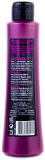 Pure Argan Salt-Free Conditioner 300 ml