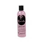 The Ultimate B Enviable Creamy Curl Gel 236ml