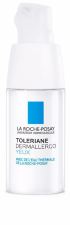 Toleriane Dermallergo Eye Cream 20 ml