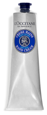 Shea Shea Butter Hand Cream