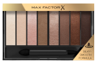 Masterpiece Nude Palette Eyeshadow Palette