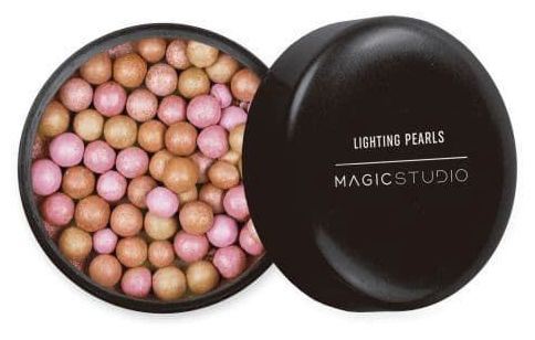 Pearl Illuminator 52 gr