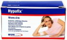 Adhesive Gauze for Hypafix Dressing Fixation 10 cm x 2 m