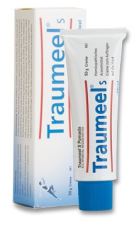 Traumeel S Ointment