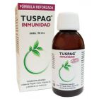 Tuspag Syrup Immunity 150 ml