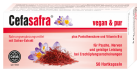 Cefasafra 50 capsules