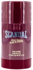 Scandal pour Homme Stick Deodorant 75 gr