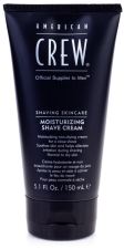 Moisturizing Shaving Cream 150 ml