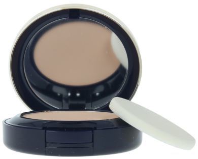 Double Wear Matte Powder Foundation