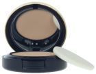 Double Wear Matte Powder Foundation