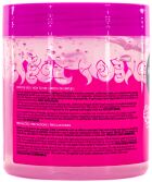 Super Volume Gelatin for Curls 550 gr