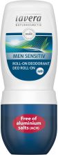 Men Sensitiv Deodorant Roll On 50 ml