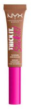 Thick It Stick It! Brow Mascara