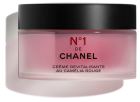 N°1 Revitalizing Cream 50 gr