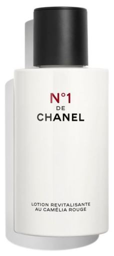 N°1 Revitalizing Facial Lotion 150 ml