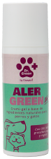 Dr Green Allergreen Skin 50ml