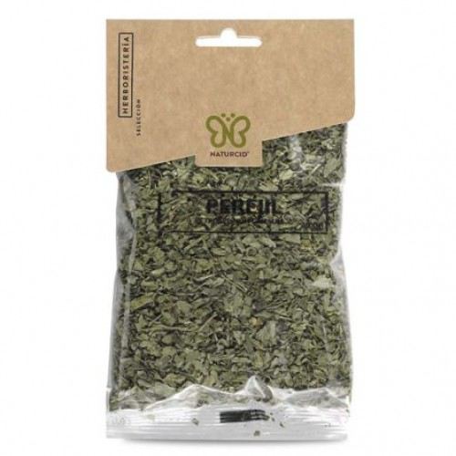 Parsley Bag 30 gr