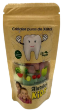 Kids candies 50 gr