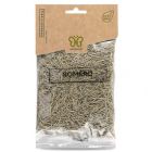 Eco Infusion Rosemary Leaves 50 gr