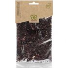 Eco Infusion Hibiscus Flowers 45 gr