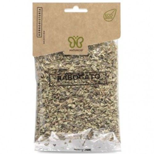 Eco Infusion Rabogato 25 gr