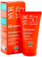 Sun Secure Blur Cream SPF 50+ 50 ml