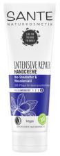 SOS Care Intense Repair Hand Cream 75 ml