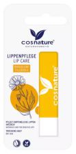 Calendula Sensitive Lip Balm 4.8 gr