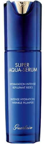 Super Aqua-Serum