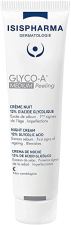 Glyco A Medium Peeling Night Cream 30ml