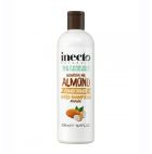 Almond Conditioner 500 ml