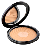 Velvet Terracotta Illuminating Bronzer Powder 15 gr