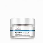 4D Hyaluronic Acid &amp; Collagen Cream 50 ml