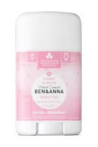 Deodorant Stick Sensitive Cherry Blossom 60 gr