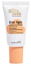 Eye Spy Vitamin C Eye Cream 15ml