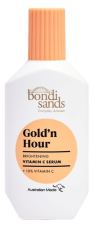 Gold&#39;n Hour Vitamin C Serum 30ml