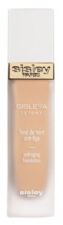 Sisleya Le Teint Makeup Base 30 ml