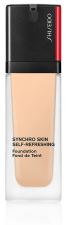 Sincro Skin Self-Refreshing Foundation #210 30 ml