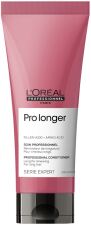 Pro Longer Conditioner