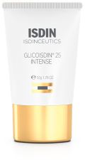 Isdinceutics Glicoisdin 25 Intense Facial Gel 50 ml