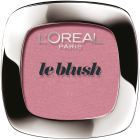 Accord Parfait Blush