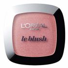 Accord Parfait Blush