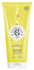 Fleur d Osmanthus Shower Gel 200 ml