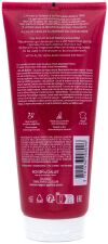 Gingembre Rouge Shower Gel 200 ml