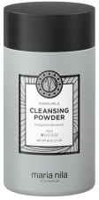 Hair Cleansing Powder