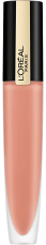 Rouge Signature Matte Liquid Lipstick