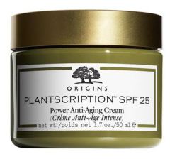 Plantscription Intense Anti-Aging Cream SPF 25 50ml